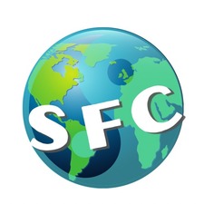 Avatar for Skyler's Flooring Company LLC