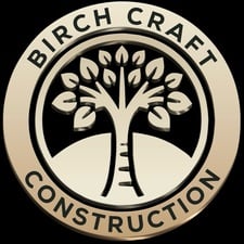 Avatar for Birch Craft Construction