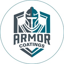 Avatar for Armor Coatings