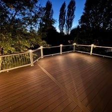 Avatar for ABA Decking LLC