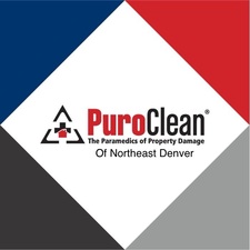 Avatar for PuroClean of Northeast Denver