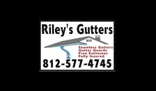 Avatar for Riley's Gutters, LLC