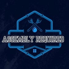 Avatar for Assembly Required Pros