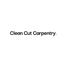 Avatar for Clean Cut Carpentry