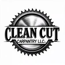 Avatar for Clean Cut Carpentry