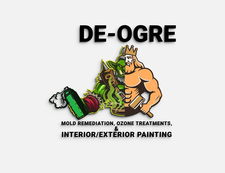 Avatar for De-Ogre