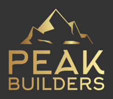 Avatar for Peak Builders LLC