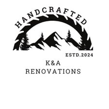 Avatar for K&A Renovations, LLC