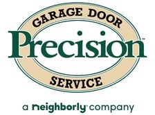 Avatar for Precision Garage Door Service of Youngstown