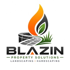 Avatar for Blazin Property Solutions