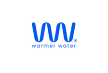 Avatar for Warmer Water