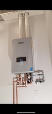 Avatar for DE LA ROSA PLUMBING