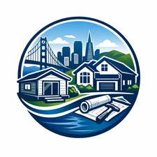 Avatar for LINE UP CONSTRUCTION