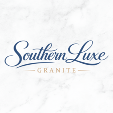 Avatar for Southern Luxe Granite