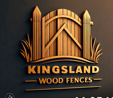 Avatar for Kingsland Wood Fences