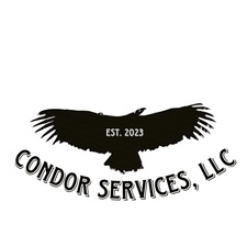 Logo for Condor Junks