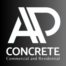 Avatar for AP Concrete