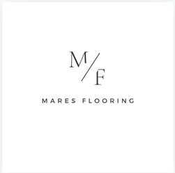 MARES FLOORING LLC logo