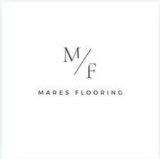 Avatar for MARES FLOORING LLC