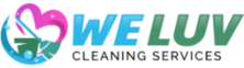 Avatar for We Luv Cleaning Services, LLC.