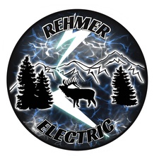 Avatar for Rehmer Electric LLC