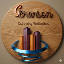 Avatar for Branson Cabinetry Unlimited LLC