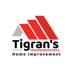 Avatar for Tigran's Home Improvement, LLC