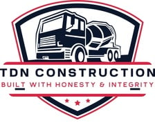 Avatar for TDN Construction