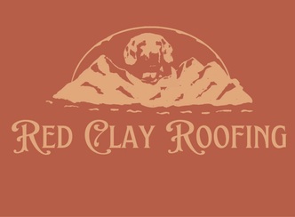 Red Clay Roofing, LLC logo