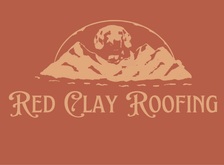 Red Clay Roofing, LLC logo