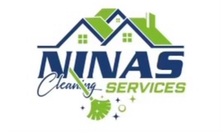 Avatar for Ninas Cleaning Company