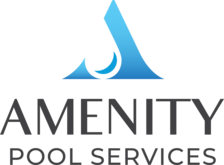 Amenity Pool Services logo