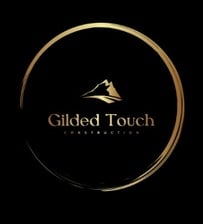 Avatar for Gilded Touch Construction, LLC