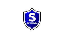 Avatar for Specialty Pest Solutions