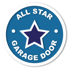 Avatar for AllStar Garage Door Services, Inc.