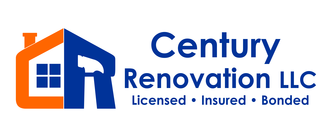 Century Renovation LLC logo