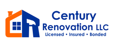Avatar for Century Renovation LLC