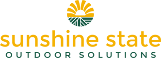 Sunshine State Outdoor Solutions Corp logo