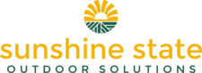Avatar for Sunshine State Outdoor Solutions Corp