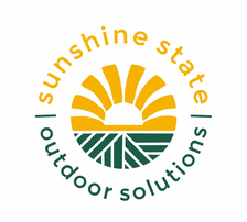 Avatar for Sunshine State Outdoor Solutions Corp