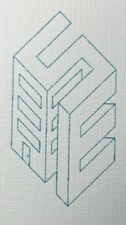 Logo for STASK ENTERPRISES, LLC