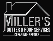 Avatar for Millers Gutter & Roof Service