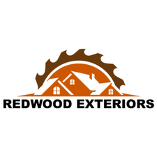 Avatar for Redwood Exteriors, LLC