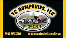 Avatar for TC Companies LLC