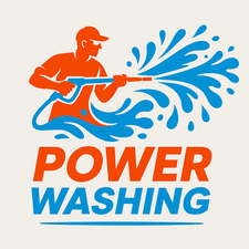 Avatar for BlueWave Renew