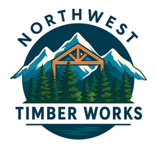 Avatar for Northwest Timber Works
