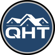 Avatar for Quality Home Transformations