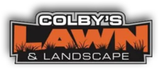 Avatar for Colby's Lawn and Landscape