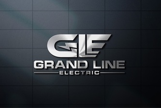 Grand Line Electric, LLC logo