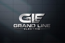 Avatar for Grand Line Electric, LLC